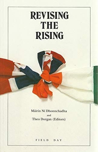 Revising the rising