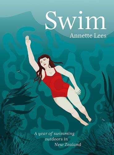 Swim
