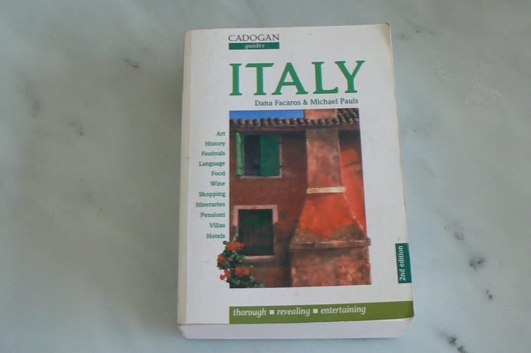 Italy