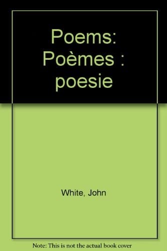 Poems