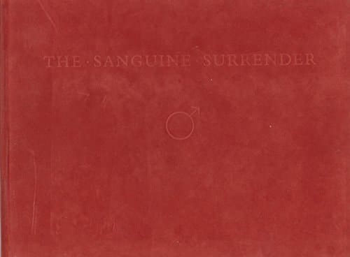 Pieter Laurens Mol The Sanguine Surrender