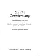 On the counterscarp: Limerick writing, 1961-1991