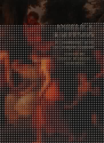 Angelica Kauffman: A Continental Artist in Georgian England