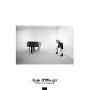 Glen O'Malley, What Is a Dream?