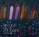 Shireen Malamoo: Work Is a Healer