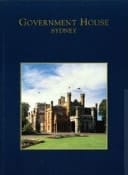 Government House Sydney