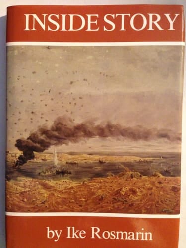Inside story