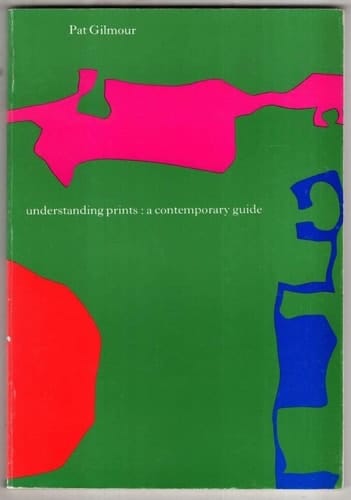 Understanding prints: A contemporary guide