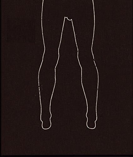 Marcus Coates