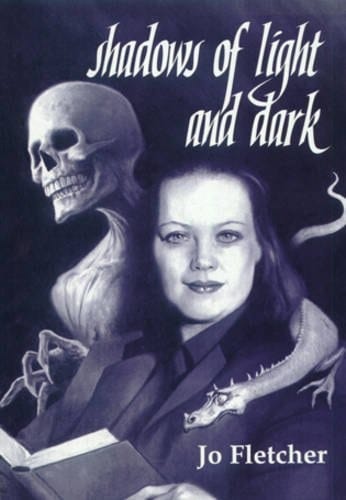 Shadows of Light and Dark