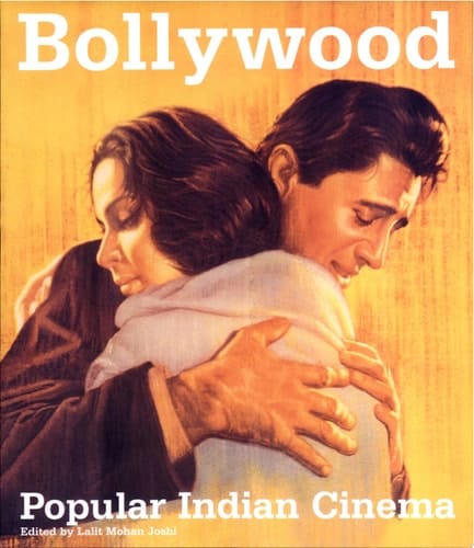 Bollywood Popular Indian Cinema