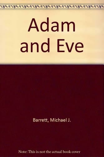 Adam & Eve