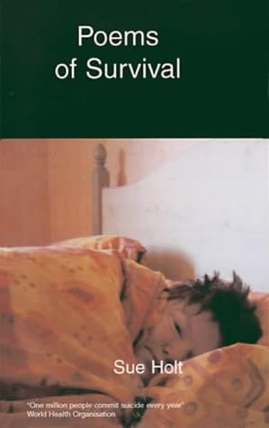 Poems of Survival