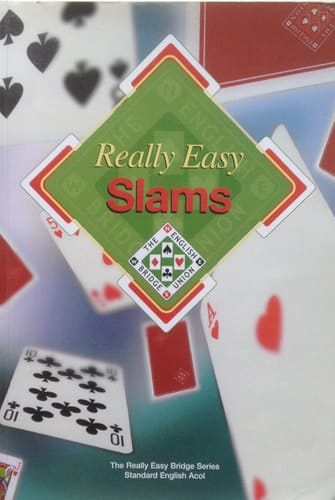Really Easy Slams