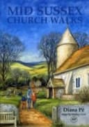 Mid Sussex Church Walks