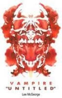 Vampire "untitled"