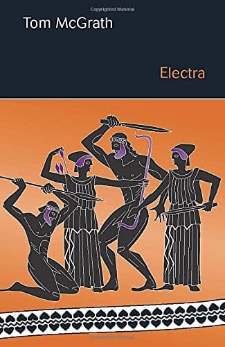 Electra