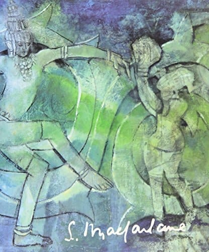 Susan Macfarlane 1938-2002