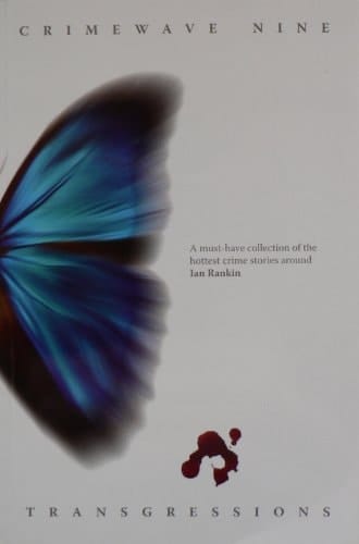 Transgressions
