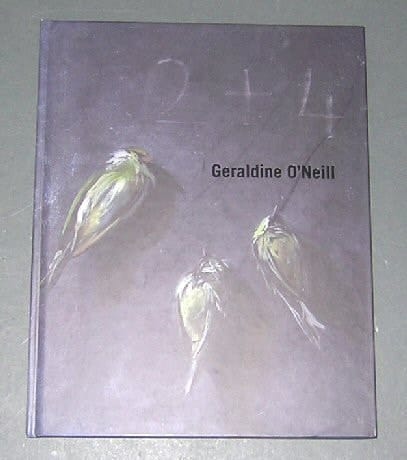 Luan an TSléibhe Draíocht: 2nd October - 22nd November 2008