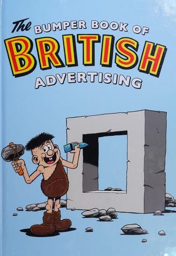 The Creative Circle Annual 2008