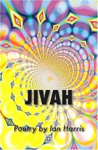 Jivah Poetry