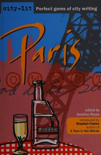 Paris