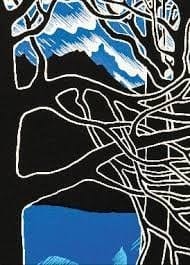 Dark Mountain issue 7