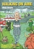 Walking on Aire My Quest for Adventures Along Yorkshire's 'exotic' River