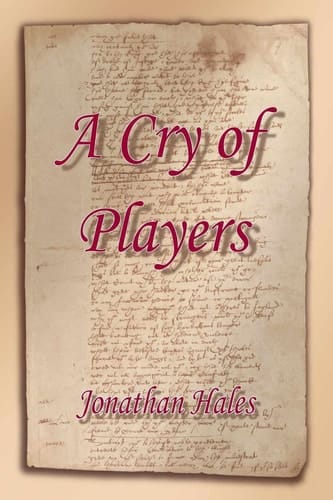 A Cry of Players