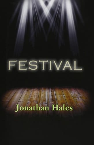 Festival