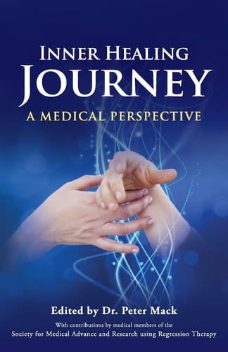 Inner Healing Journey A Medical Perspective