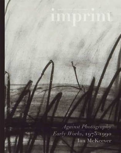 Against Photography Early Works 1975-1990