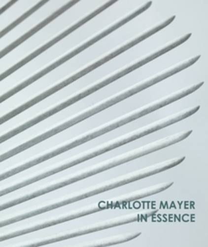 Charlotte Mayer In Essence