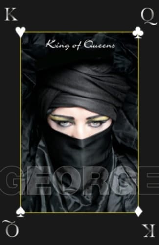 King of Queens