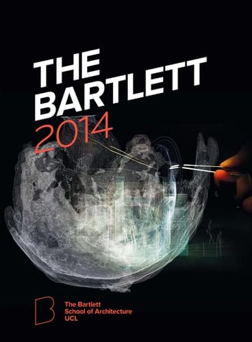 The Bartlett 2014