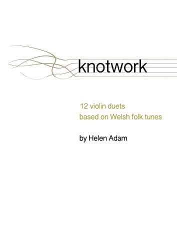 Knotwork