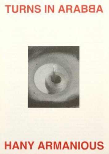 Turns in Arabba
