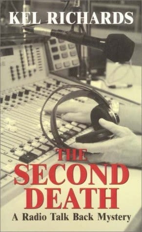 The Second Death