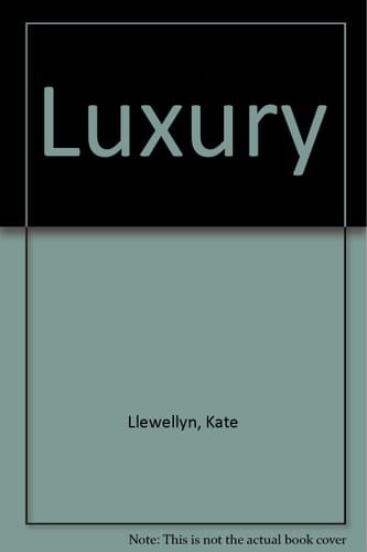 Luxury