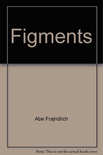 Figments