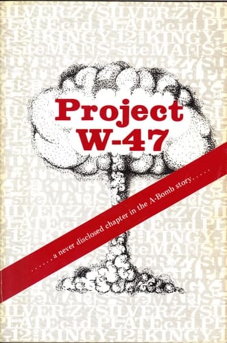 Project W-47