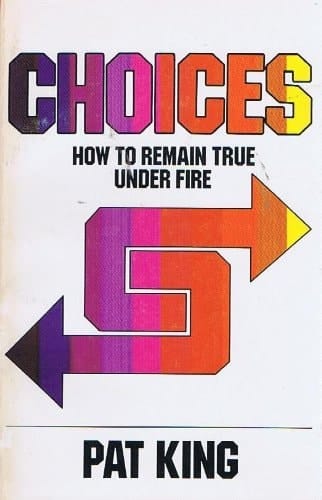 Choices