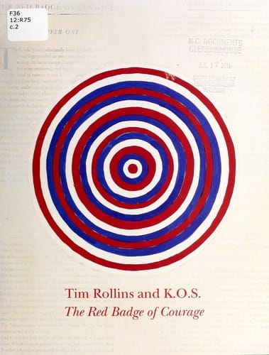 Awards in the Visual Arts 7