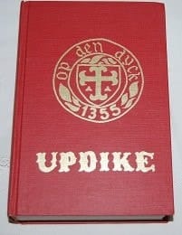 The Virginia Updikes-Updykes
