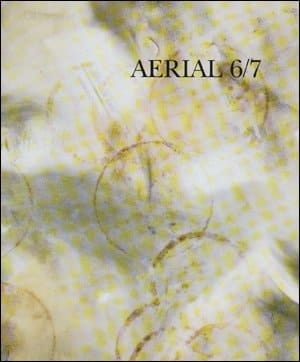 Aerial 6/7