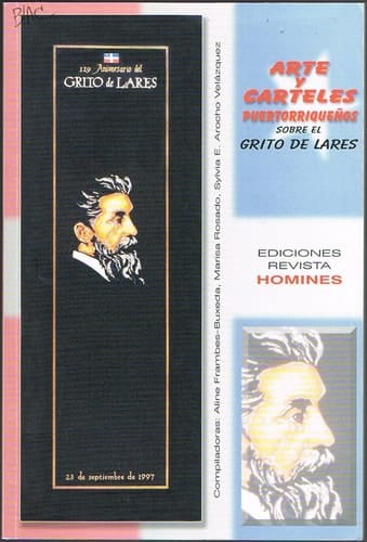 Nuestra América Latina