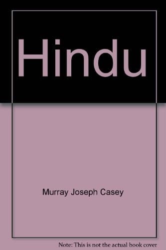 Hindu