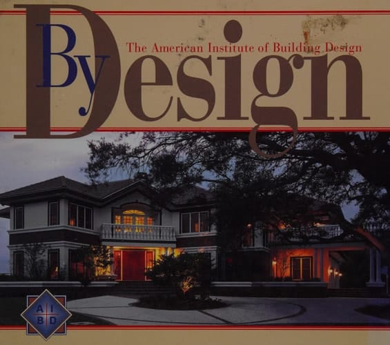 By Design