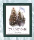 Traditions A Guidebook from the Museum of Science and Industry's "Christmas Around the World" and "Holidays of Light" Festivals